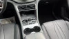 BYD SEAL U DM-i Comfort