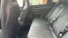 BYD SEAL U DM-i Comfort