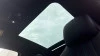 BYD SEAL U DM-i Comfort
