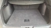 BYD SEAL U DM-i Comfort
