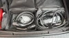 BYD SEAL U DM-i Comfort