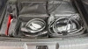 BYD SEAL U DM-i Comfort