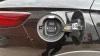 BYD SEAL U DM-i Comfort