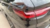 BYD SEAL U DM-i Comfort