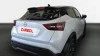 Nissan Juke DIG-T 84 kW (114 CV) DCT 7V N-Connecta Nissan Juke DIG-T 84 kW (114 CV) DCT 7V N-Connecta