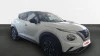 Nissan Juke DIG-T 84 kW (114 CV) DCT 7V N-Connecta Nissan Juke DIG-T 84 kW (114 CV) DCT 7V N-Connecta