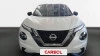 Nissan Juke DIG-T 84 kW (114 CV) DCT 7V N-Connecta Nissan Juke DIG-T 84 kW (114 CV) DCT 7V N-Connecta