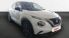 Nissan Juke DIG-T 84 kW (114 CV) DCT 7V N-Connecta Nissan Juke DIG-T 84 kW (114 CV) DCT 7V N-Connecta