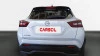 Nissan Juke DIG-T 84 kW (114 CV) DCT 7V N-Connecta Nissan Juke DIG-T 84 kW (114 CV) DCT 7V N-Connecta