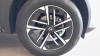 Nissan Juke DIG-T 84 kW (114 CV) DCT 7V N-Connecta Nissan Juke DIG-T 84 kW (114 CV) DCT 7V N-Connecta