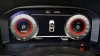 Nissan Juke DIG-T 84 kW (114 CV) DCT 7V N-Connecta Nissan Juke DIG-T 84 kW (114 CV) DCT 7V N-Connecta