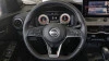 Nissan Juke DIG-T 84 kW (114 CV) DCT 7V N-Connecta Nissan Juke DIG-T 84 kW (114 CV) DCT 7V N-Connecta