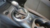 Nissan Juke DIG-T 84 kW (114 CV) DCT 7V N-Connecta Nissan Juke DIG-T 84 kW (114 CV) DCT 7V N-Connecta