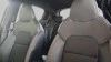 Nissan Juke DIG-T 84 kW (114 CV) DCT 7V N-Connecta Nissan Juke DIG-T 84 kW (114 CV) DCT 7V N-Connecta