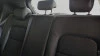 Nissan Juke DIG-T 84 kW (114 CV) DCT 7V N-Connecta Nissan Juke DIG-T 84 kW (114 CV) DCT 7V N-Connecta