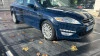 Ford Mondeo 2.0 TDCi 140cv Lim. Ed. Powers. Sportb.