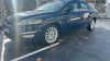 Ford Mondeo 2.0 TDCi 140cv Lim. Ed. Powers. Sportb.