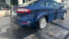 Ford Mondeo 2.0 TDCi 140cv Lim. Ed. Powers. Sportb.