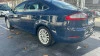Ford Mondeo 2.0 TDCi 140cv Lim. Ed. Powers. Sportb.