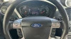 Ford Mondeo 2.0 TDCi 140cv Lim. Ed. Powers. Sportb.