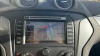 Ford Mondeo 2.0 TDCi 140cv Lim. Ed. Powers. Sportb.