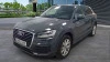 Audi Q2 Advanced 30 TDI 85kW (116CV) S tronic