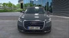 Audi Q2 Advanced 30 TDI 85kW (116CV) S tronic