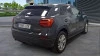 Audi Q2 Advanced 30 TDI 85kW (116CV) S tronic