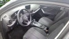 Audi Q2 Advanced 30 TDI 85kW (116CV) S tronic