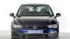 Volkswagen Golf 2.0 TDI 85kW (115CV) Volkswagen Golf 2.0 TDI 85kW (115CV)