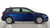 Volkswagen Golf 2.0 TDI 85kW (115CV) Volkswagen Golf 2.0 TDI 85kW (115CV)