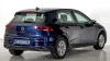 Volkswagen Golf 2.0 TDI 85kW (115CV) Volkswagen Golf 2.0 TDI 85kW (115CV)