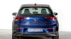 Volkswagen Golf 2.0 TDI 85kW (115CV) Volkswagen Golf 2.0 TDI 85kW (115CV)