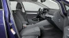 Volkswagen Golf 2.0 TDI 85kW (115CV) Volkswagen Golf 2.0 TDI 85kW (115CV)