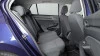 Volkswagen Golf 2.0 TDI 85kW (115CV) Volkswagen Golf 2.0 TDI 85kW (115CV)