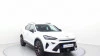 Cupra Formentor 1.5 ETSI MHEV 110KW DSG 150 5P Cupra Formentor 1.5 ETSI MHEV 110KW DSG 150 5P