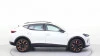 Cupra Formentor 1.5 ETSI MHEV 110KW DSG 150 5P Cupra Formentor 1.5 ETSI MHEV 110KW DSG 150 5P