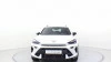 Cupra Formentor 1.5 ETSI MHEV 110KW DSG 150 5P Cupra Formentor 1.5 ETSI MHEV 110KW DSG 150 5P