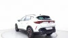 Cupra Formentor 1.5 ETSI MHEV 110KW DSG 150 5P Cupra Formentor 1.5 ETSI MHEV 110KW DSG 150 5P
