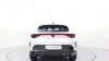 Cupra Formentor 1.5 ETSI MHEV 110KW DSG 150 5P Cupra Formentor 1.5 ETSI MHEV 110KW DSG 150 5P