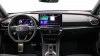 Cupra Formentor 1.5 ETSI MHEV 110KW DSG 150 5P Cupra Formentor 1.5 ETSI MHEV 110KW DSG 150 5P