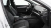 Cupra Formentor 1.5 ETSI MHEV 110KW DSG 150 5P Cupra Formentor 1.5 ETSI MHEV 110KW DSG 150 5P