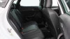 Cupra Formentor 1.5 ETSI MHEV 110KW DSG 150 5P Cupra Formentor 1.5 ETSI MHEV 110KW DSG 150 5P