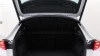 Cupra Formentor 1.5 ETSI MHEV 110KW DSG 150 5P Cupra Formentor 1.5 ETSI MHEV 110KW DSG 150 5P