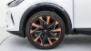 Cupra Formentor 1.5 ETSI MHEV 110KW DSG 150 5P Cupra Formentor 1.5 ETSI MHEV 110KW DSG 150 5P