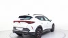 Cupra Formentor 1.5 ETSI MHEV 110KW DSG 150 5P Cupra Formentor 1.5 ETSI MHEV 110KW DSG 150 5P