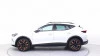 Cupra Formentor 1.5 ETSI MHEV 110KW DSG 150 5P Cupra Formentor 1.5 ETSI MHEV 110KW DSG 150 5P
