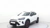 Cupra Formentor 1.5 ETSI MHEV 110KW DSG 150 5P Cupra Formentor 1.5 ETSI MHEV 110KW DSG 150 5P