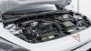 Cupra Formentor 1.5 ETSI MHEV 110KW DSG 150 5P Cupra Formentor 1.5 ETSI MHEV 110KW DSG 150 5P
