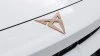 Cupra Formentor 1.5 ETSI MHEV 110KW DSG 150 5P Cupra Formentor 1.5 ETSI MHEV 110KW DSG 150 5P